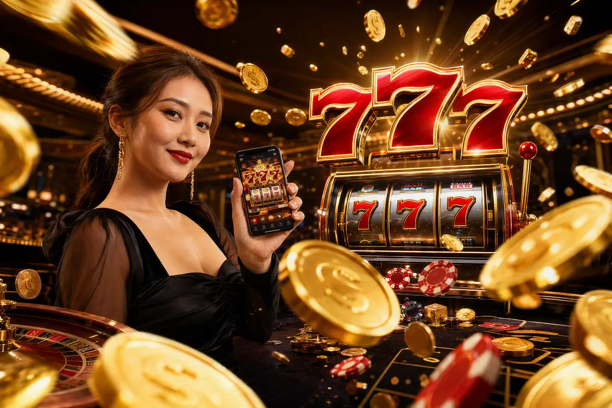 a17bet