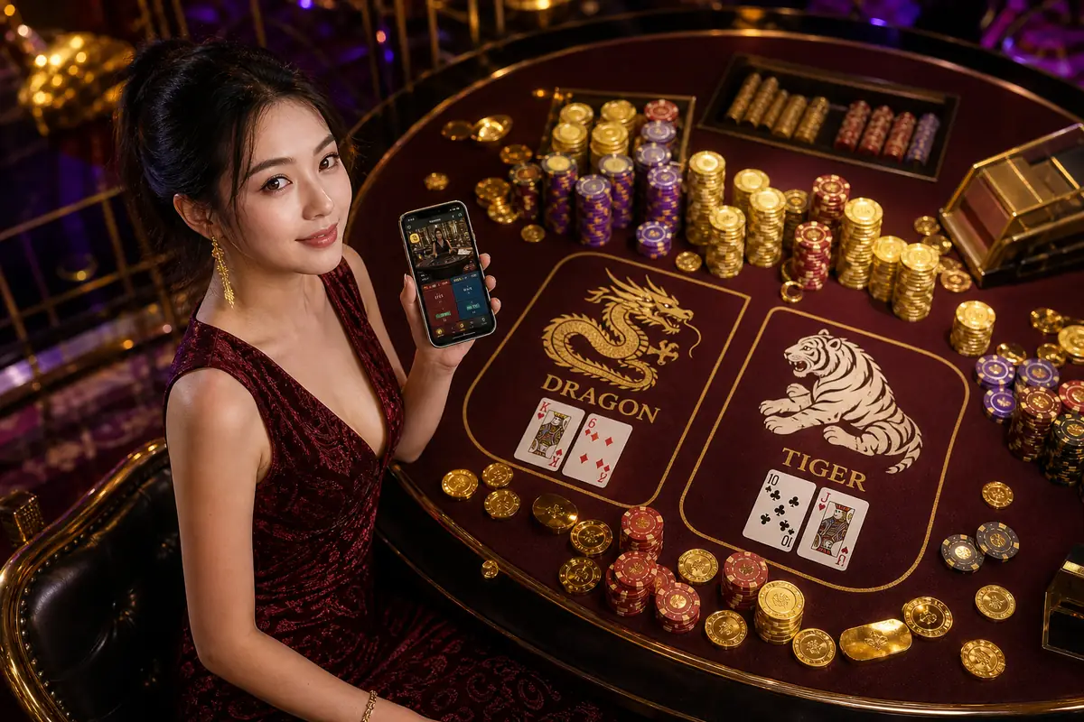 a17bet