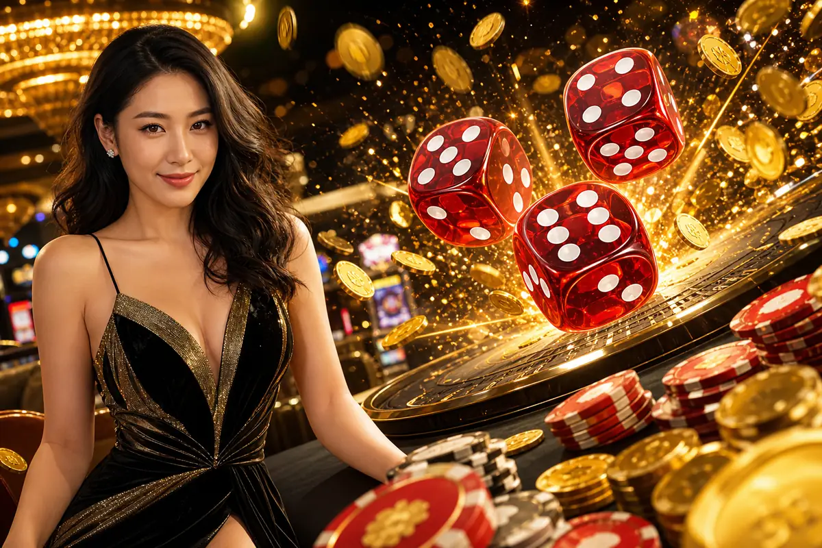 a17bet
