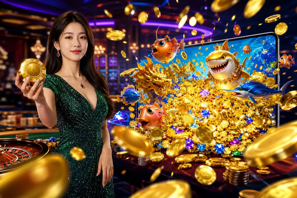 a17bet