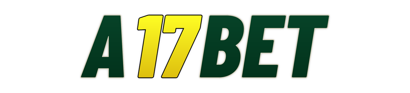 a17bet